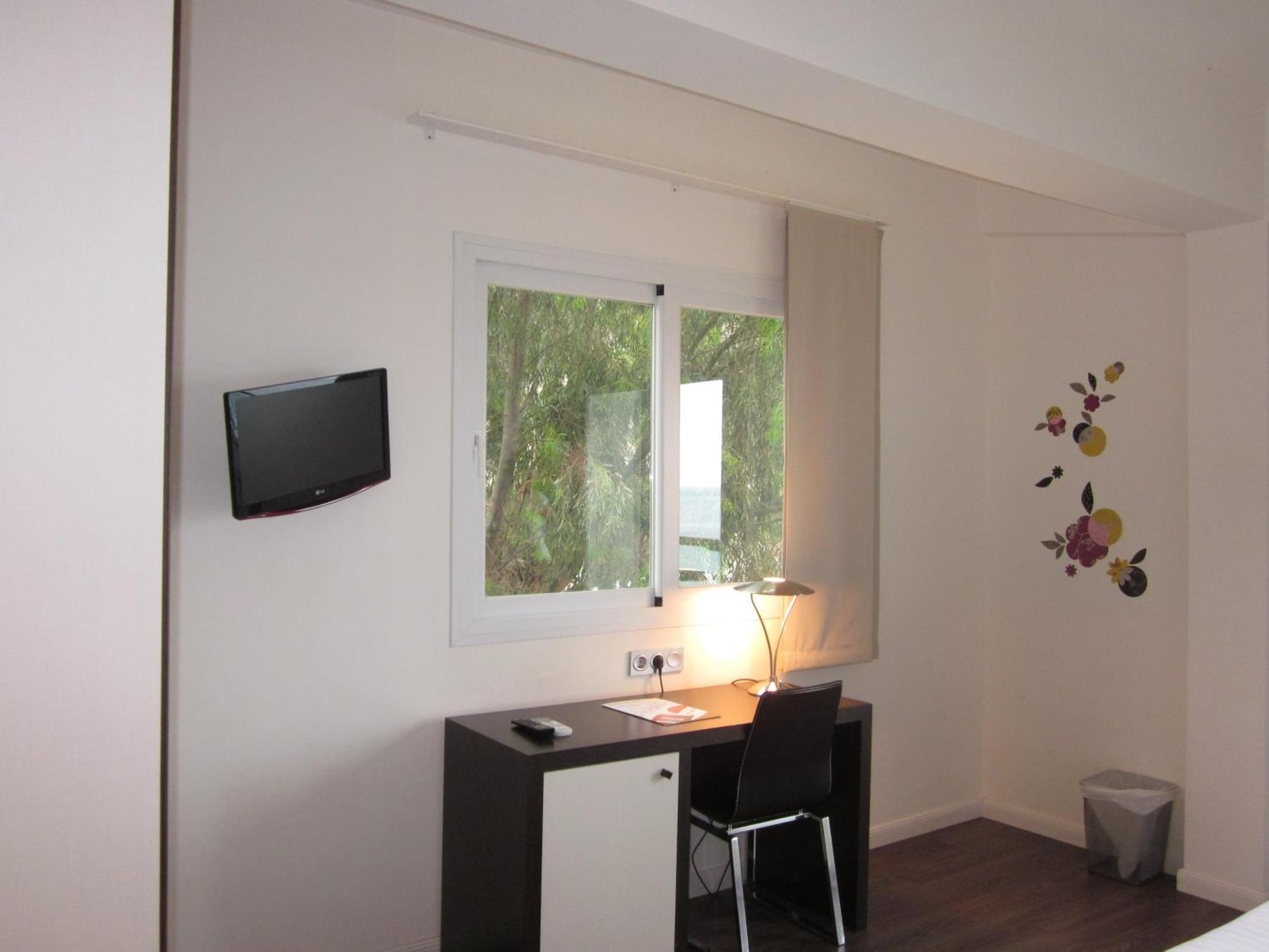 Hotel Embarcadero De Calahonda De Granada Room photo